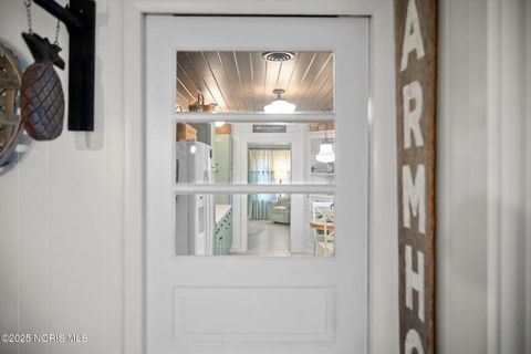 Tiny photo for 1642 Woodville Road, Millbury, OH 43447 (MLS # 10001631)