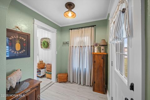 Tiny photo for 1642 Woodville Road, Millbury, OH 43447 (MLS # 10001631)