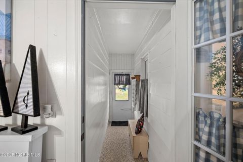 Tiny photo for 1642 Woodville Road, Millbury, OH 43447 (MLS # 10001631)