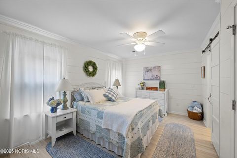 Tiny photo for 1642 Woodville Road, Millbury, OH 43447 (MLS # 10001631)