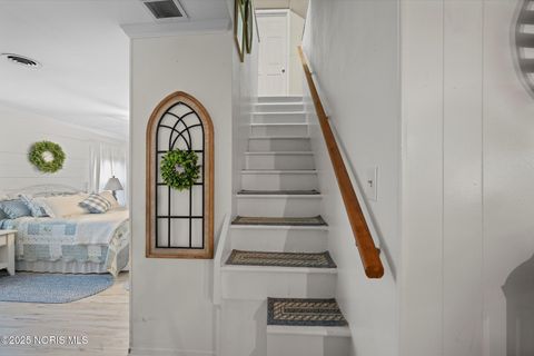 Tiny photo for 1642 Woodville Road, Millbury, OH 43447 (MLS # 10001631)