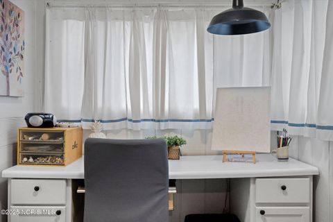 Tiny photo for 1642 Woodville Road, Millbury, OH 43447 (MLS # 10001631)