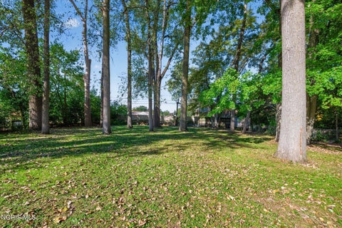 Tiny photo for 5035 Fairgreen Drive, Toledo, OH 43613 (MLS # 10014475)