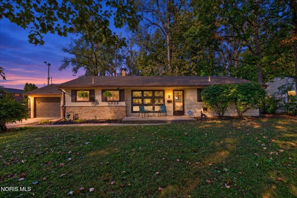 5035 FAIRGREEN DR, TOLEDO, OH 43613 - Image d7c3e5e37a2c47e0344775ba714bb63a/1977033422