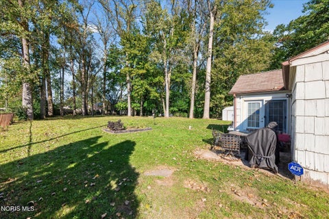 Tiny photo for 5035 Fairgreen Drive, Toledo, OH 43613 (MLS # 10014475)