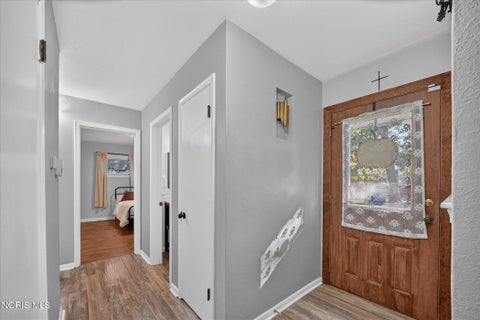 Tiny photo for 5035 Fairgreen Drive, Toledo, OH 43613 (MLS # 10014475)