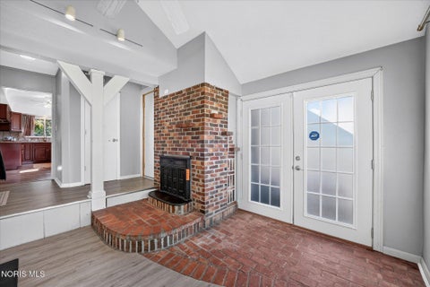 Tiny photo for 5035 Fairgreen Drive, Toledo, OH 43613 (MLS # 10014475)