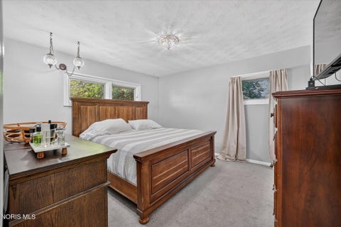 Tiny photo for 5035 Fairgreen Drive, Toledo, OH 43613 (MLS # 10014475)