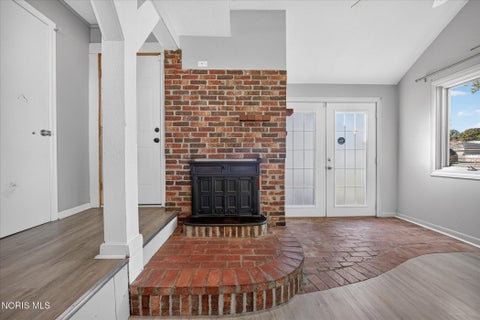 Tiny photo for 5035 Fairgreen Drive, Toledo, OH 43613 (MLS # 10014475)