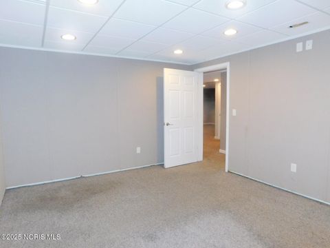 Tiny photo for 3423 Stonebrooke Lane, Maumee, OH 43537 (MLS # 10001741)