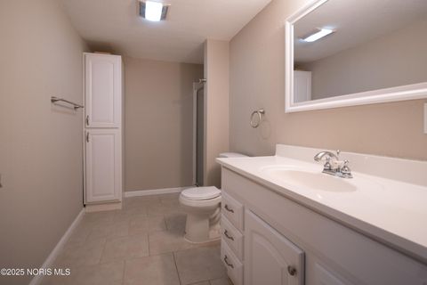 Tiny photo for 3423 Stonebrooke Lane, Maumee, OH 43537 (MLS # 10001741)