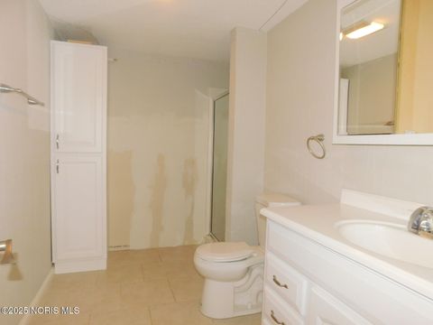 Tiny photo for 3423 Stonebrooke Lane, Maumee, OH 43537 (MLS # 10001741)