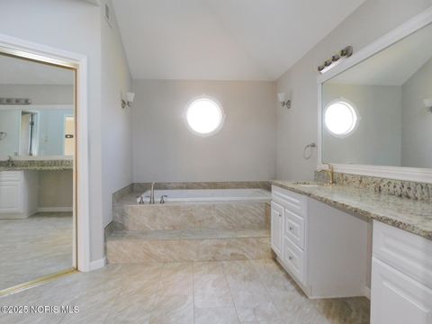 Tiny photo for 3423 Stonebrooke Lane, Maumee, OH 43537 (MLS # 10001741)