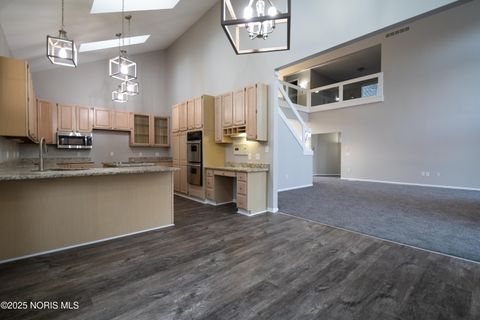 Tiny photo for 3423 Stonebrooke Lane, Maumee, OH 43537 (MLS # 10001741)