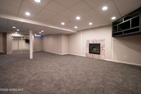 Tiny photo for 3423 Stonebrooke Lane, Maumee, OH 43537 (MLS # 10001741)