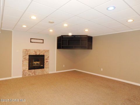 Tiny photo for 3423 Stonebrooke Lane, Maumee, OH 43537 (MLS # 10001741)