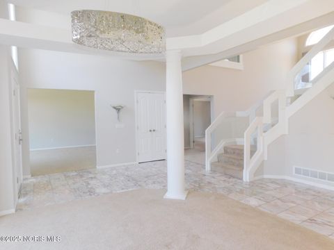 Tiny photo for 3423 Stonebrooke Lane, Maumee, OH 43537 (MLS # 10001741)