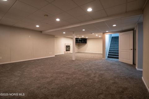 Tiny photo for 3423 Stonebrooke Lane, Maumee, OH 43537 (MLS # 10001741)