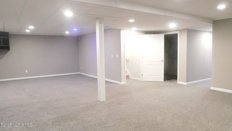 Tiny photo for 3423 Stonebrooke Lane, Maumee, OH 43537 (MLS # 10001741)