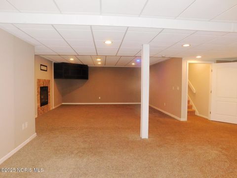 Tiny photo for 3423 Stonebrooke Lane, Maumee, OH 43537 (MLS # 10001741)