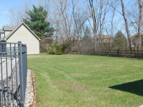 Tiny photo for 3423 Stonebrooke Lane, Maumee, OH 43537 (MLS # 10001741)