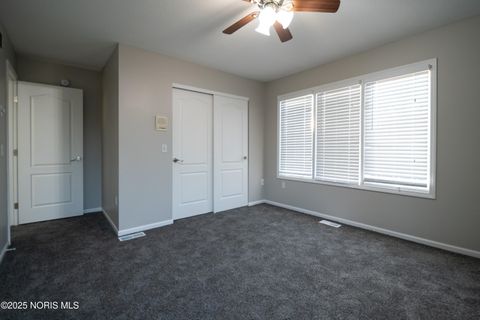 Tiny photo for 3423 Stonebrooke Lane, Maumee, OH 43537 (MLS # 10001741)