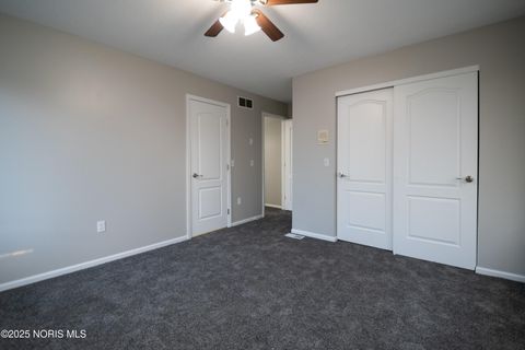 Tiny photo for 3423 Stonebrooke Lane, Maumee, OH 43537 (MLS # 10001741)