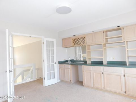 Tiny photo for 3423 Stonebrooke Lane, Maumee, OH 43537 (MLS # 10001741)