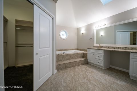 Tiny photo for 3423 Stonebrooke Lane, Maumee, OH 43537 (MLS # 10001741)