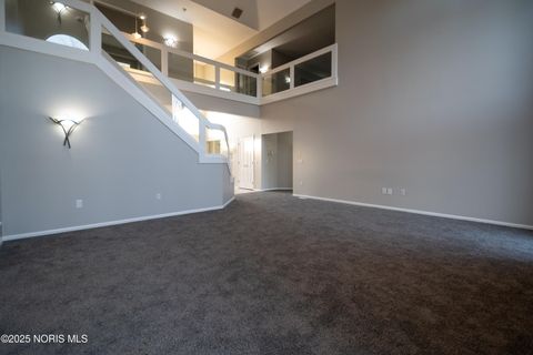 Tiny photo for 3423 Stonebrooke Lane, Maumee, OH 43537 (MLS # 10001741)