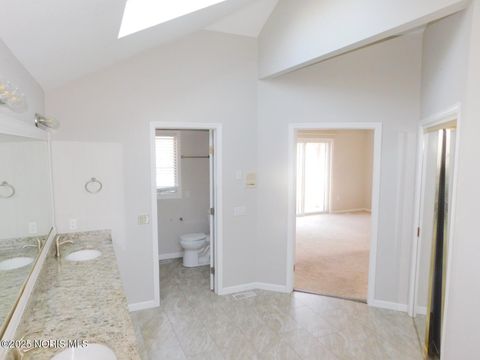 Tiny photo for 3423 Stonebrooke Lane, Maumee, OH 43537 (MLS # 10001741)