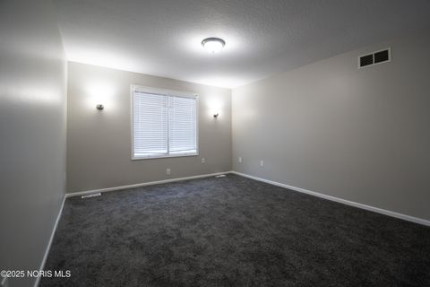 Tiny photo for 3423 Stonebrooke Lane, Maumee, OH 43537 (MLS # 10001741)