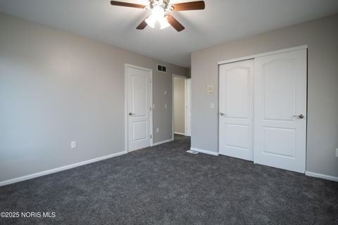 Tiny photo for 3423 Stonebrooke Lane, Maumee, OH 43537 (MLS # 10001741)