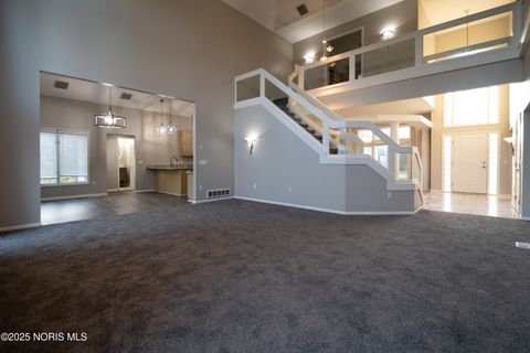 Tiny photo for 3423 Stonebrooke Lane, Maumee, OH 43537 (MLS # 10001741)