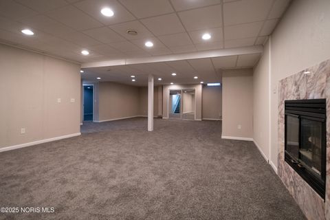 Tiny photo for 3423 Stonebrooke Lane, Maumee, OH 43537 (MLS # 10001741)