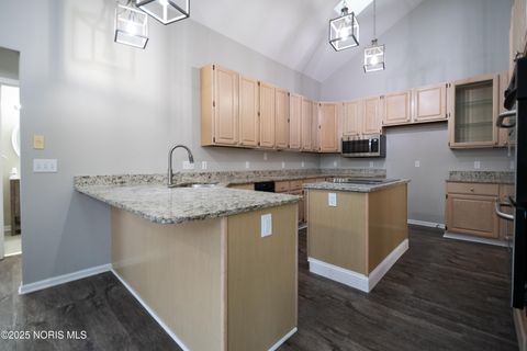 Tiny photo for 3423 Stonebrooke Lane, Maumee, OH 43537 (MLS # 10001741)