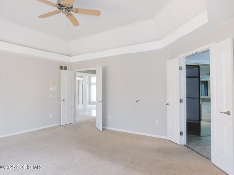 Tiny photo for 3423 Stonebrooke Lane, Maumee, OH 43537 (MLS # 10001741)