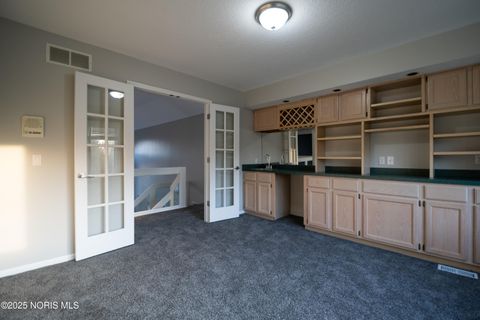 Tiny photo for 3423 Stonebrooke Lane, Maumee, OH 43537 (MLS # 10001741)