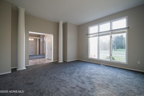 Tiny photo for 3423 Stonebrooke Lane, Maumee, OH 43537 (MLS # 10001741)