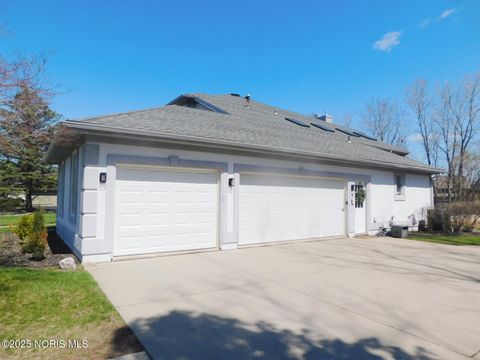 Tiny photo for 3423 Stonebrooke Lane, Maumee, OH 43537 (MLS # 10001741)