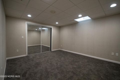 Tiny photo for 3423 Stonebrooke Lane, Maumee, OH 43537 (MLS # 10001741)