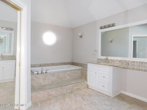 Tiny photo for 3423 Stonebrooke Lane, Maumee, OH 43537 (MLS # 10001741)