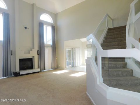 Tiny photo for 3423 Stonebrooke Lane, Maumee, OH 43537 (MLS # 10001741)