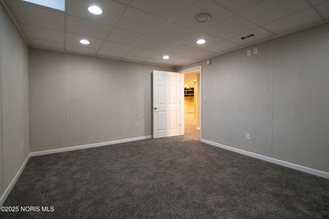 Tiny photo for 3423 Stonebrooke Lane, Maumee, OH 43537 (MLS # 10001741)