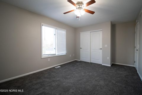 Tiny photo for 3423 Stonebrooke Lane, Maumee, OH 43537 (MLS # 10001741)