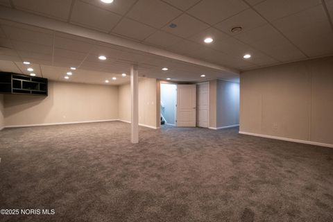 Tiny photo for 3423 Stonebrooke Lane, Maumee, OH 43537 (MLS # 10001741)