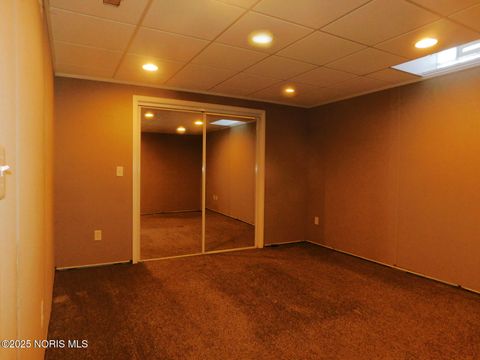 Tiny photo for 3423 Stonebrooke Lane, Maumee, OH 43537 (MLS # 10001741)