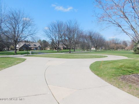 Tiny photo for 3423 Stonebrooke Lane, Maumee, OH 43537 (MLS # 10001741)