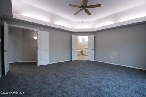 Tiny photo for 3423 Stonebrooke Lane, Maumee, OH 43537 (MLS # 10001741)