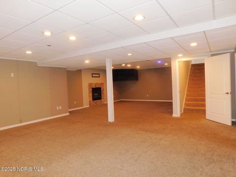 Tiny photo for 3423 Stonebrooke Lane, Maumee, OH 43537 (MLS # 10001741)